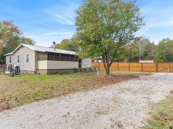 19917 County Road 4145, Lindale, TX 75771