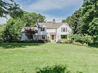 4520 Brainard Rd, Orange, OH 44022