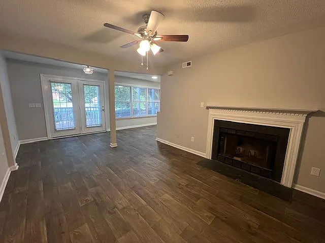 2909 Spring Garden St #B — Photo 13