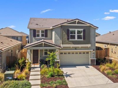 3221 Willowick Way, Folsom, CA, 95630
