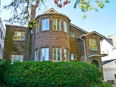 3248 Maple Ave, Berwyn, IL, 60402