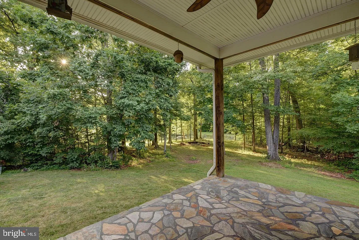4 bed, 2.5 bath, 2963 sqft, $4,500 — Photo 4