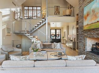 83 Eagle River Rd, Edwards, CO 81632