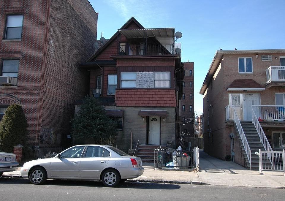 1st image of 1844 81st St