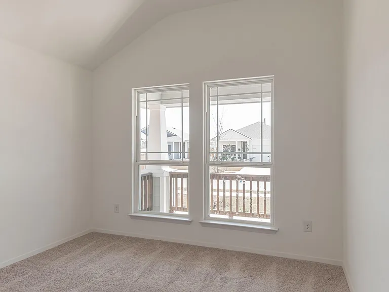 110 Watercourse Way — Photo 22
