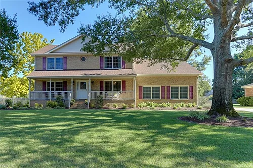 2209 S Pastures Ln Photo 1 2209 S Pastures Ln Photo 1