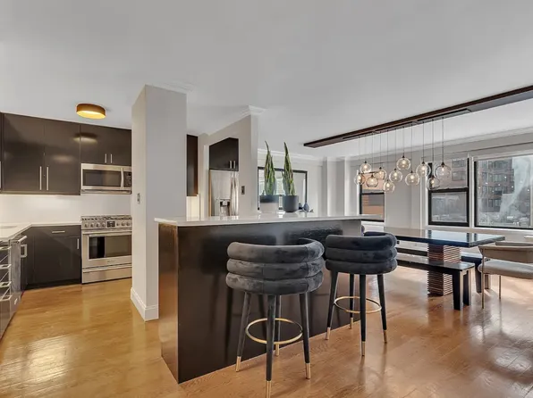 333 East 34th Street 4DE image 2 of 24