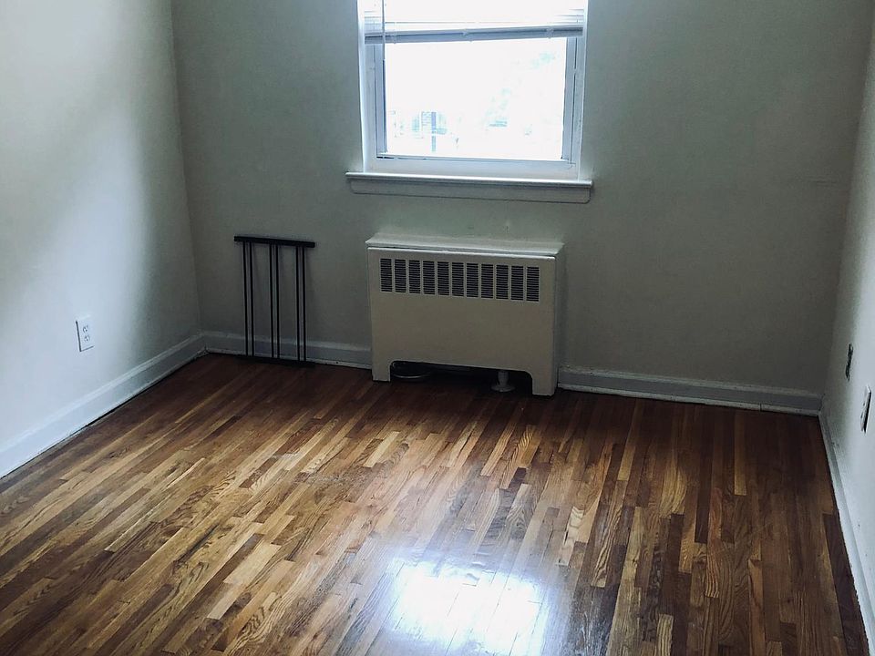 1st image of 3034 Gunther Ave Floor 1