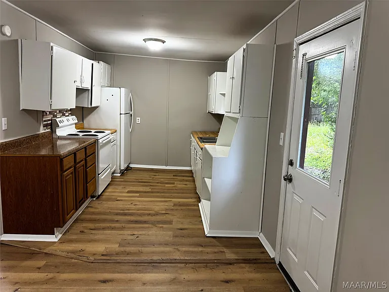 161 Firetower Rd — Photo 18