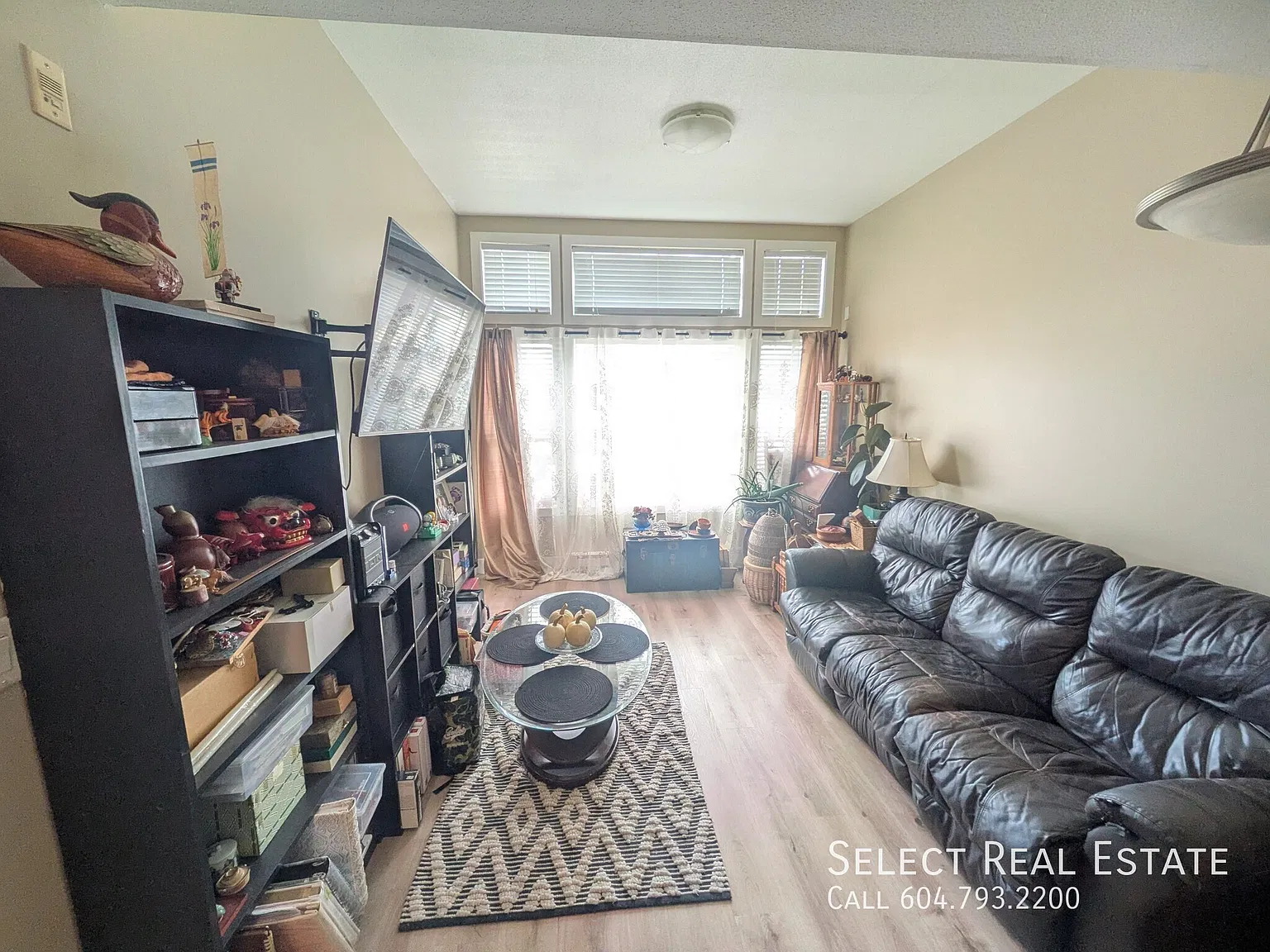 2 bed, 750 sqft, $1,550 — Photo 4
