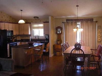 1st image of 3274 Stadler Dr