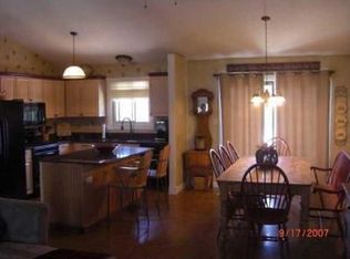 3274 Stadler Dr, Pickerington, OH 43147