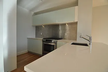 Rented by Bohemia Realty Group