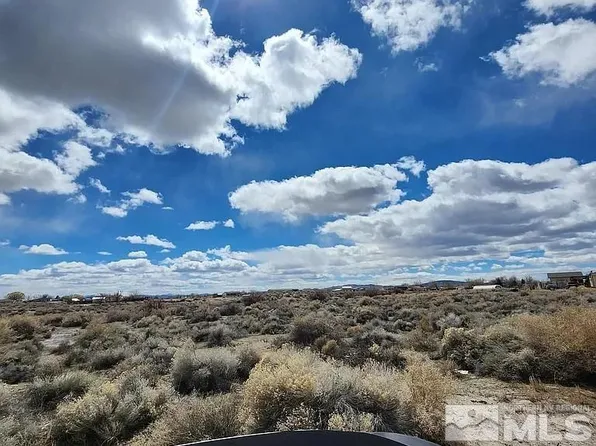 6255 Sierra Way, Fallon, NV 89406