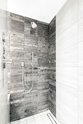 Sold by Weichert Properties - NYC | media 37