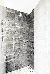 Sold by Weichert Properties - NYC