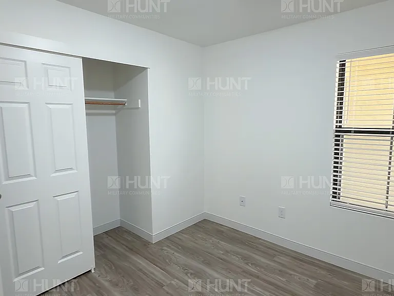904A Yellowood Ct SE — Photo 11
