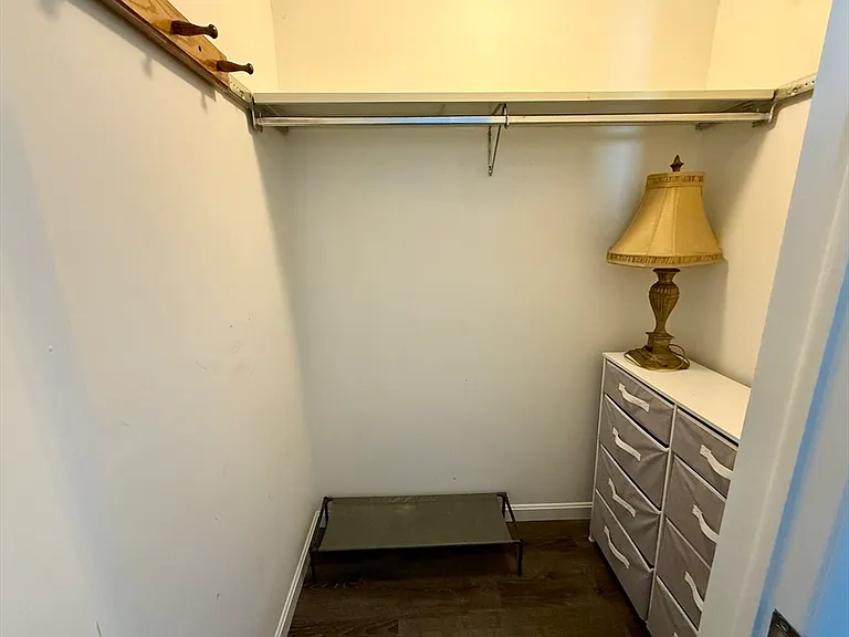 26 Beacon St #64F — Photo 14