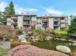 7616 37th St W APT 4G, Tacoma, WA 98466