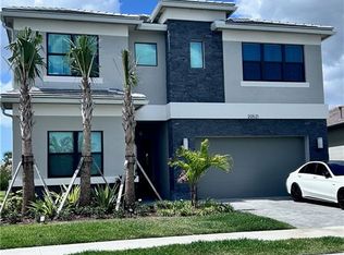 20521 Fair Oak Ln, Estero, FL 33928
