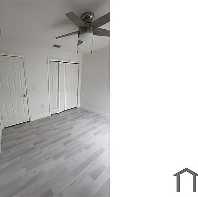 2014 Dexter St — Photo 12