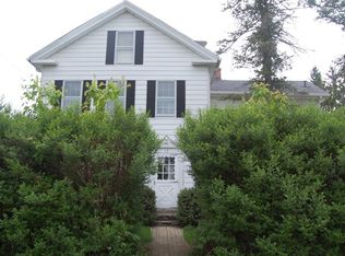 12 Bell St, Spencer, MA 01562