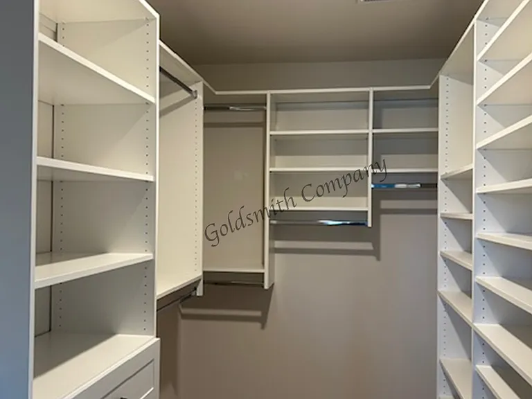 517 Yellow Fox Rd — Photo 11