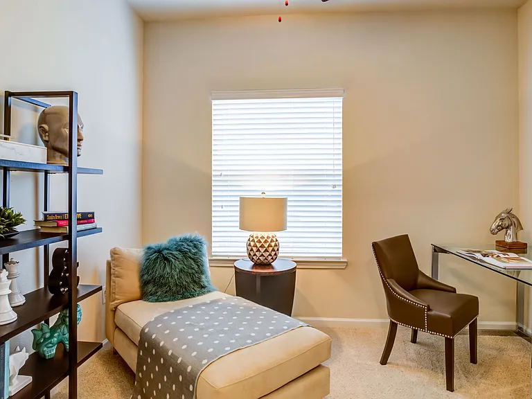 21811 Wildwood Park Rd — Photo 16