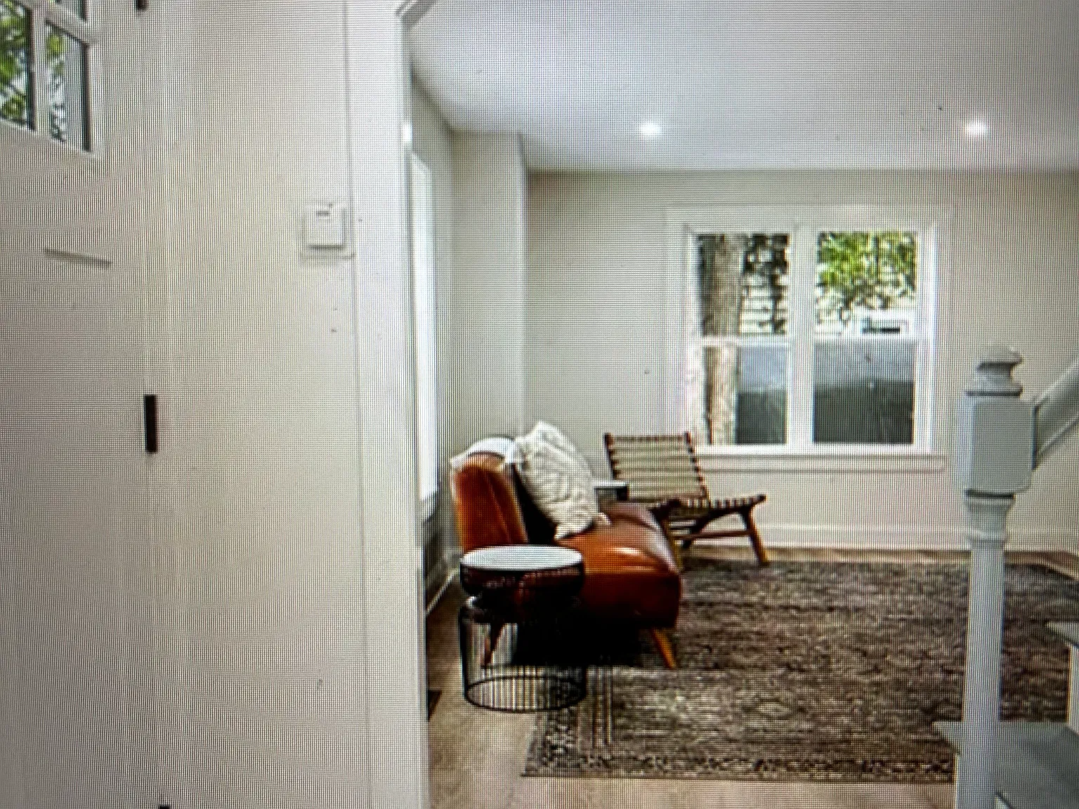 3 bed, 1418 sqft, $2,595 — Photo 2