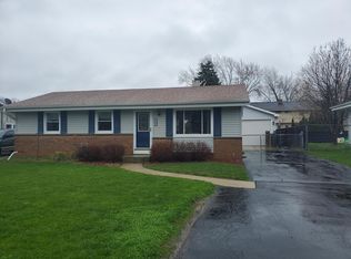 2203 Four Mile Rd, Racine, WI 53402