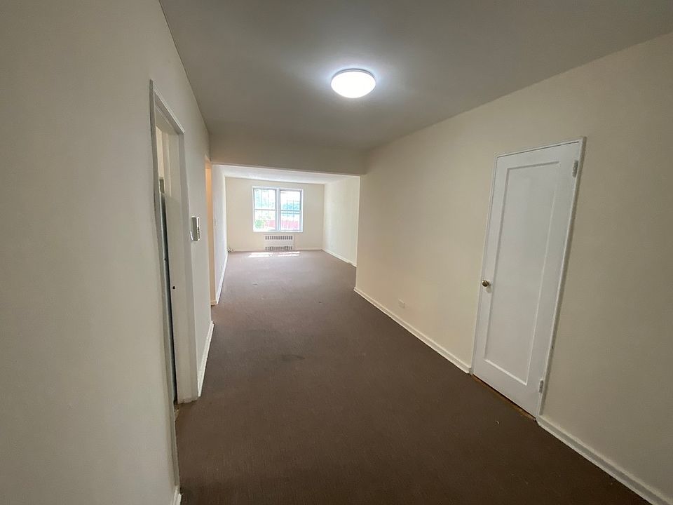 1st image of 63-85 Woodhaven Blvd #4