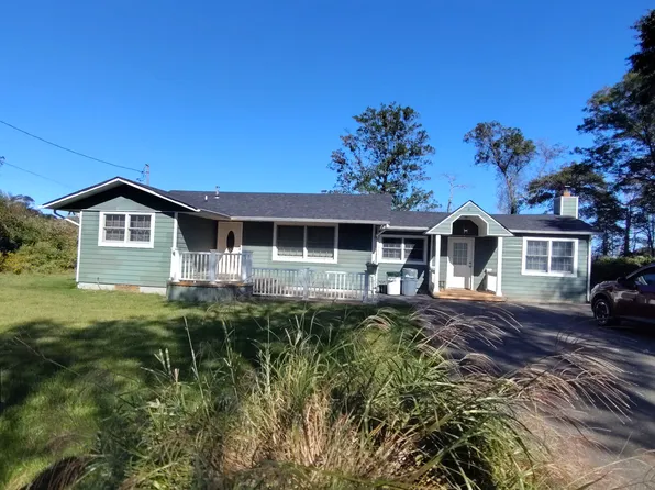 (undisclosed Address), Mastic Beach, NY 11951