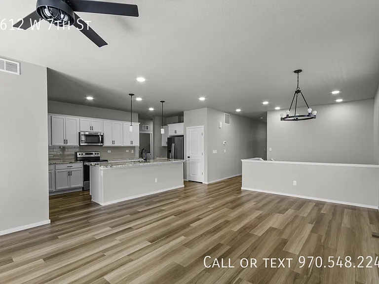6612 W 7th St — Photo 7