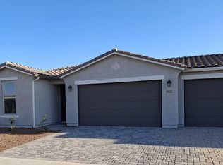 17837 W Blue Sky Dr, Surprise, AZ 85387