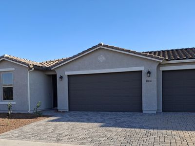 17837 W Blue Sky Dr, Surprise, AZ, 85387