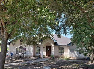 4113 Lanford Rd, Mission, TX 78574