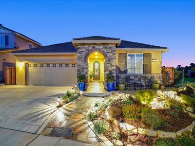 1728 Rosemary Dr, Gilroy, CA, 95020