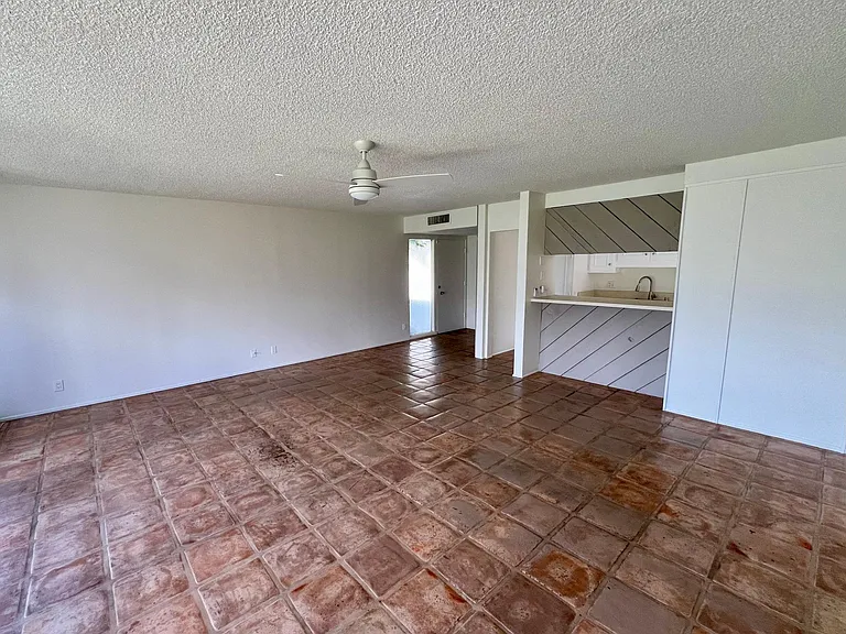 46105 Portola Ave #1 — Photo 2
