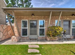 1637 Irvine Ave APT A, Costa Mesa, CA 92627