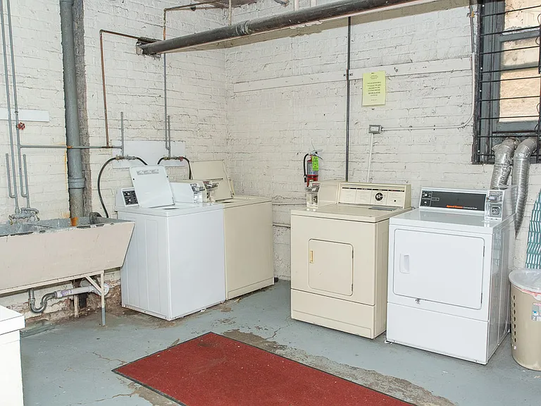 2129 N Dayton St #603 — Photo 15
