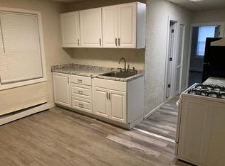 112 Arlington Avenue, Jersey City, NJ 07305