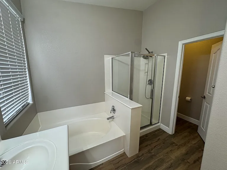 1710 E Tradewind Ct — Photo 23