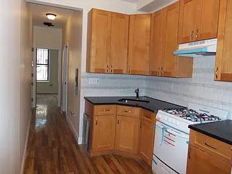 Rented by Sapphire Property Group