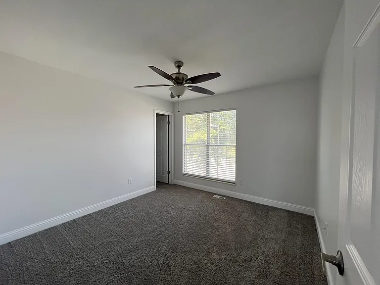 2704 W 100th Ave — Photo 9