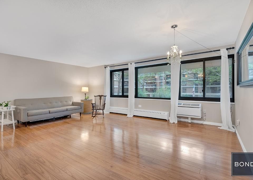 1st image of 80 Gold St #2C
