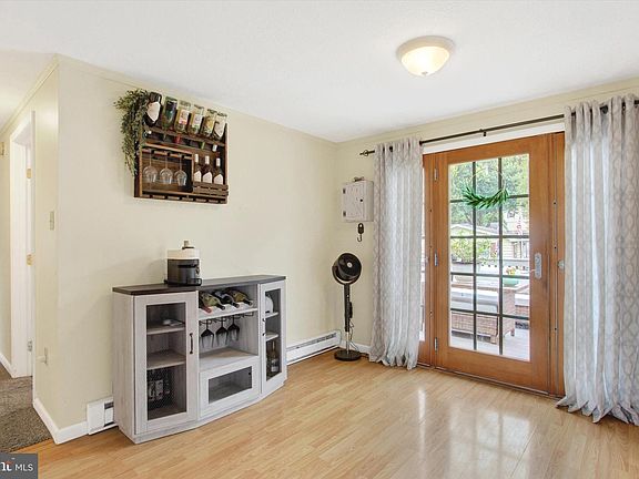 5th image of 8258 Sheffield Manor Blvd
