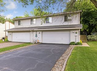4521 Scott Trl, Eagan, MN 55122
