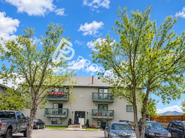 2685 Acacia Ave, Rifle, CO 81650