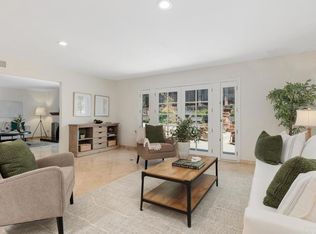 1671 James Dr, Carlsbad, CA 92008