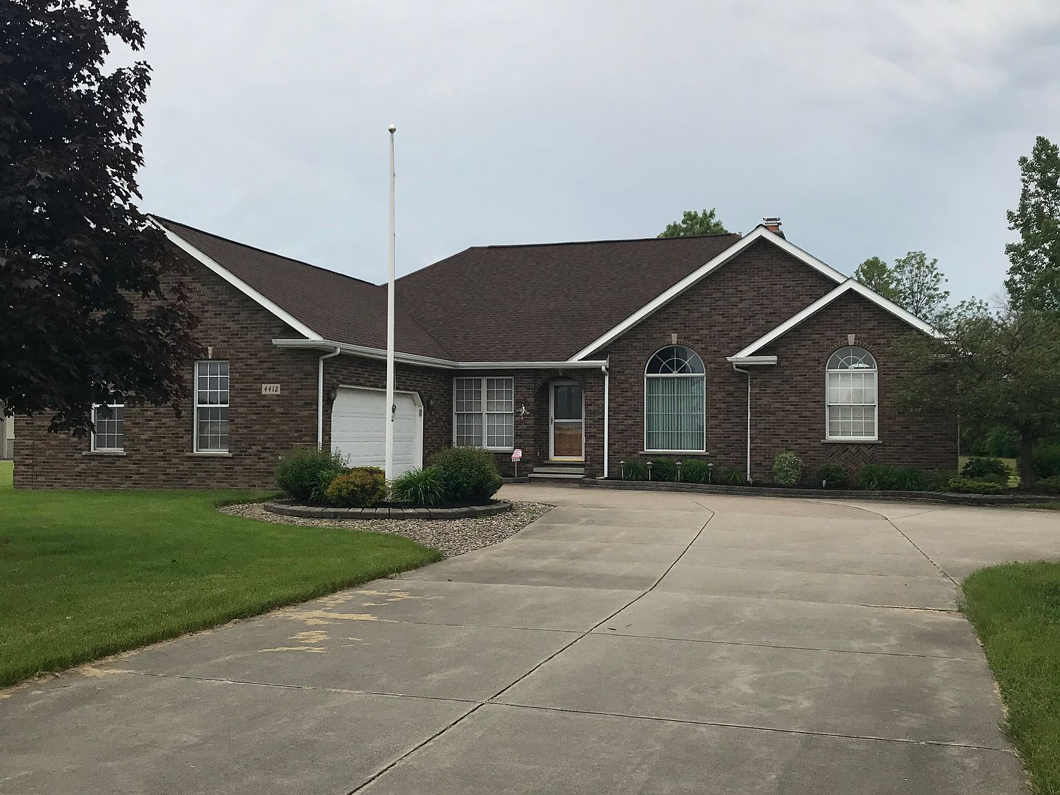 4412 Baer Rd, Ransomville, NY 14131 Zillow